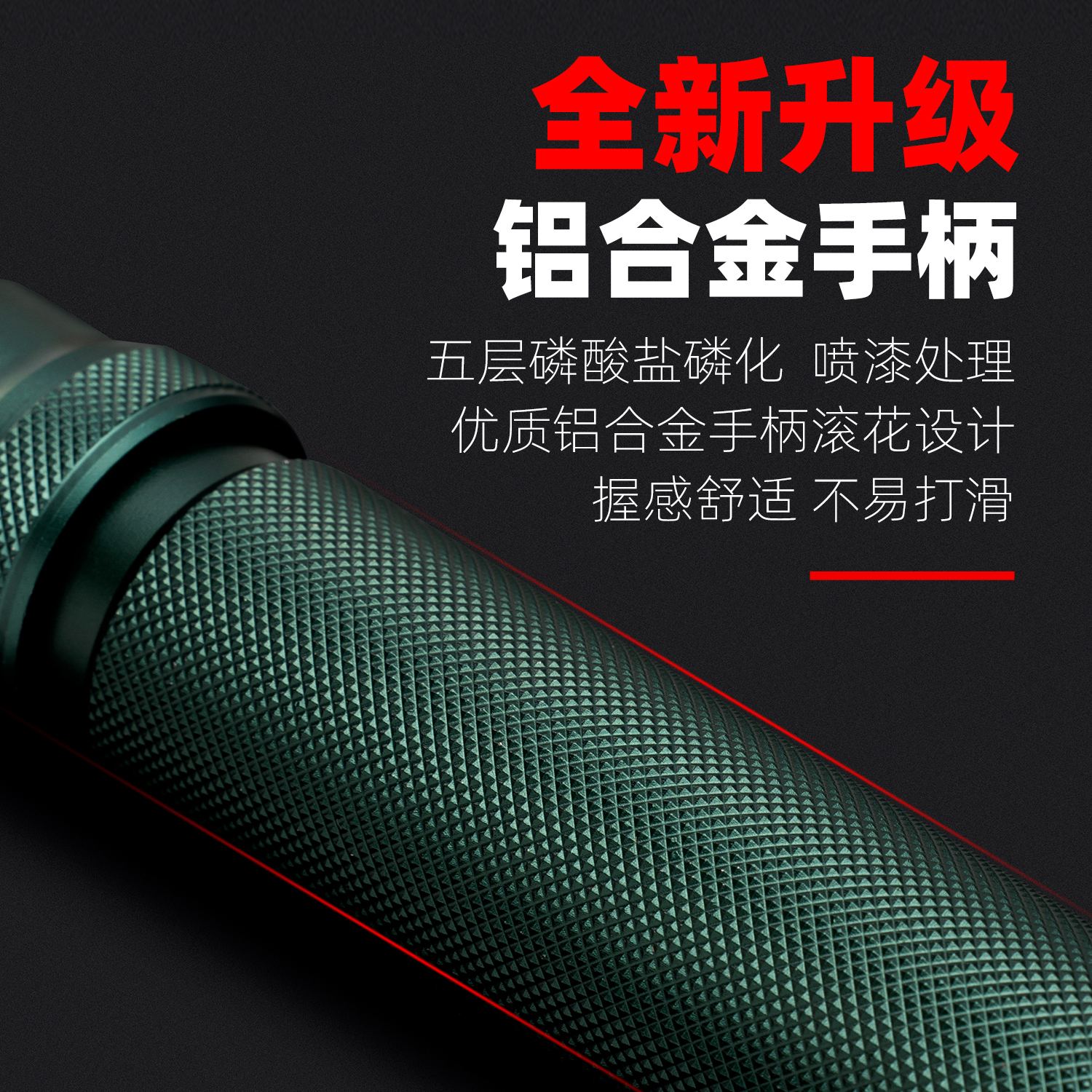 Torque wrench, Big Fly, Small Fly, medium fly socket torque wrench for auto repair tires, high-precision kilogram spark plug torque wrench full figure