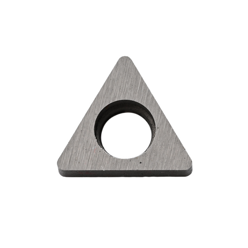 Tool accessories: CNC turning tool holders, tool pads, tungsten steel tool pads, alloy tool pads, tool holders, tool pads, turning tool pads Application Scenario
