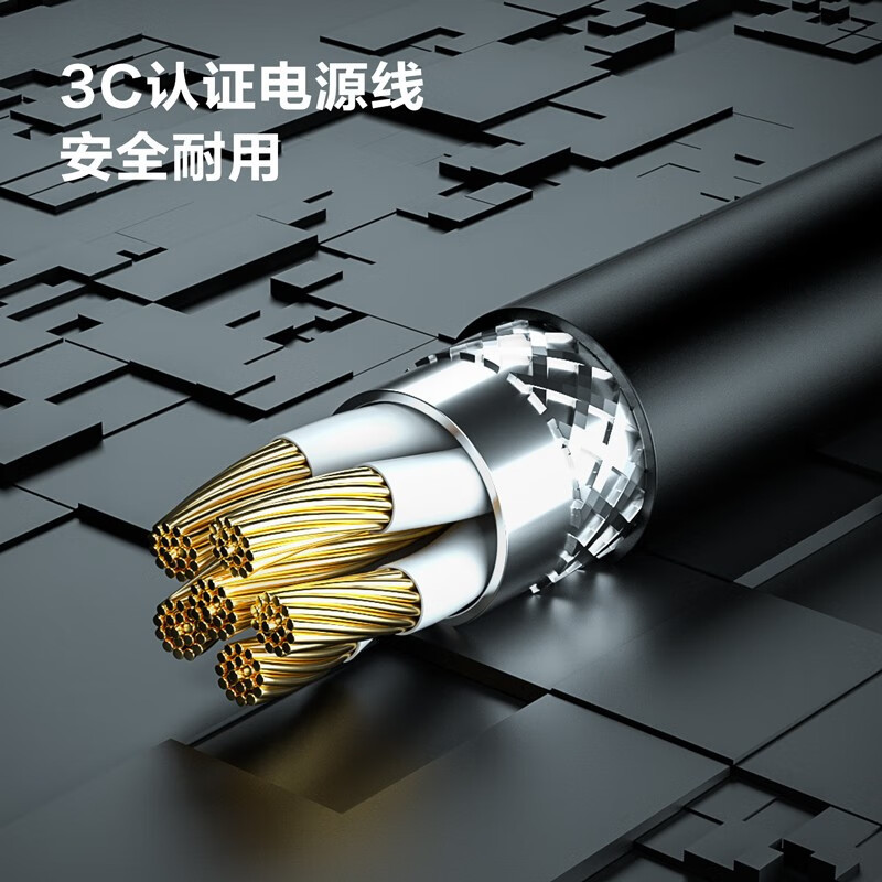 deli intelligent electric welding machine, arc welding machine, household portable electric welding machine, fully automatic inverter direct current Application Scenario