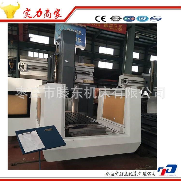 Automobile friction stir welding processing, water-cooled radiator friction stir welding, automobile battery friction stir welding, negotiable price Item Picture