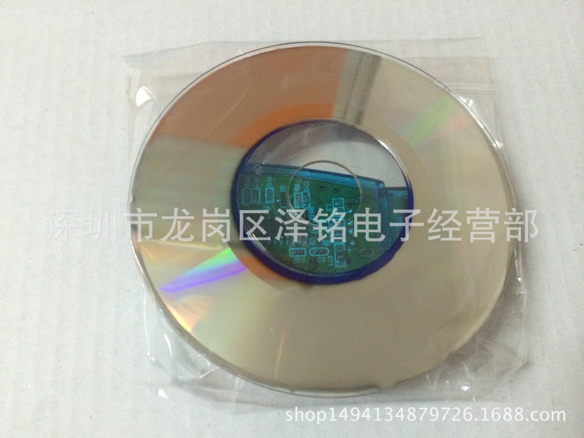 SIM mobile phone card reader, SIM card reader, USB card reader, mobile phone card reader details Picture