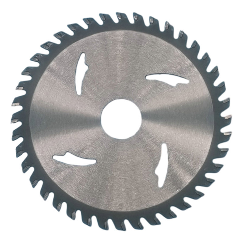 Factory direct sales of lithium electric saw blades, hot-selling, woodworking cutting machines, Angle grinders, hand grinders, professional grade alloy saw blades undefined