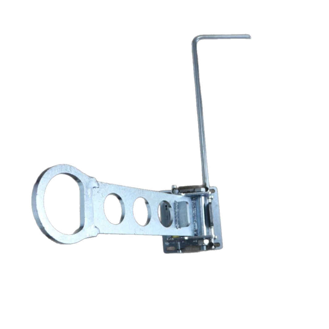 Workbench tools, automotive material racks, workbench tools, AGV carts, tooling carts, traction hooks and drag hooks are supplied by manufacturers Item Picture