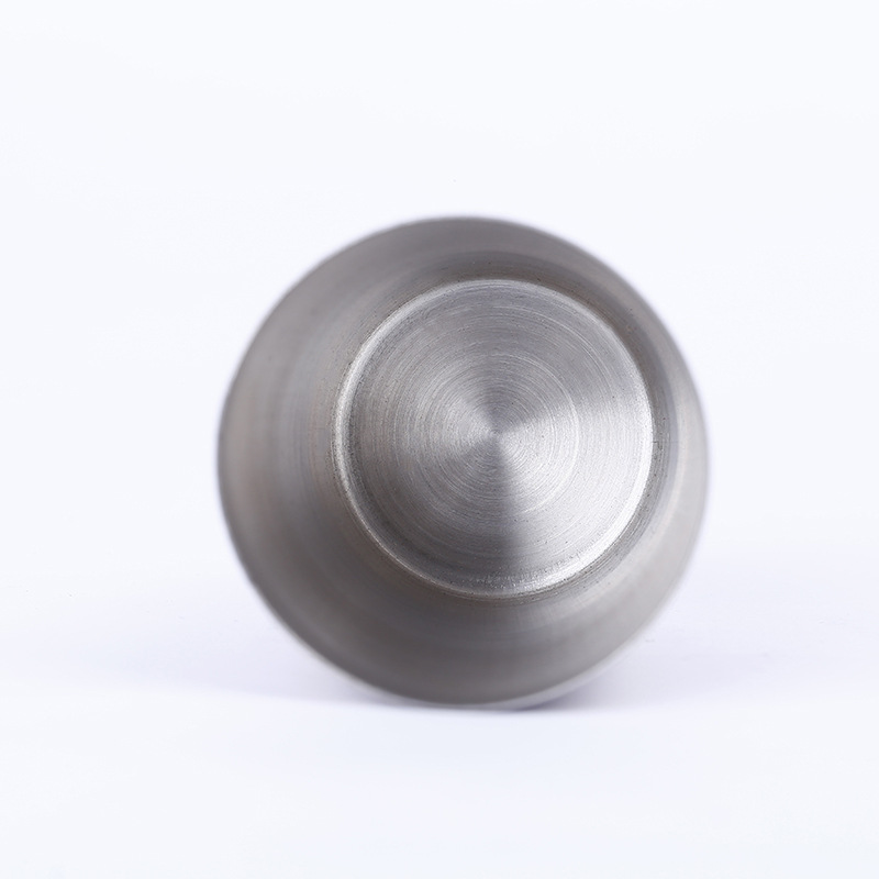 42x32x63 portable cup manufacturer printed cups, stainless steel wine glasses, bar mini beer mugs, drinking cups Item Picture