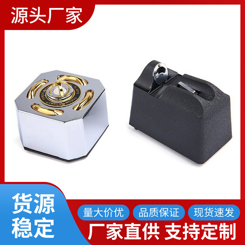Single-site igniter, multi-site igniter, tiger welding torch igniter, water welding torch, American welding torch igniter full figure