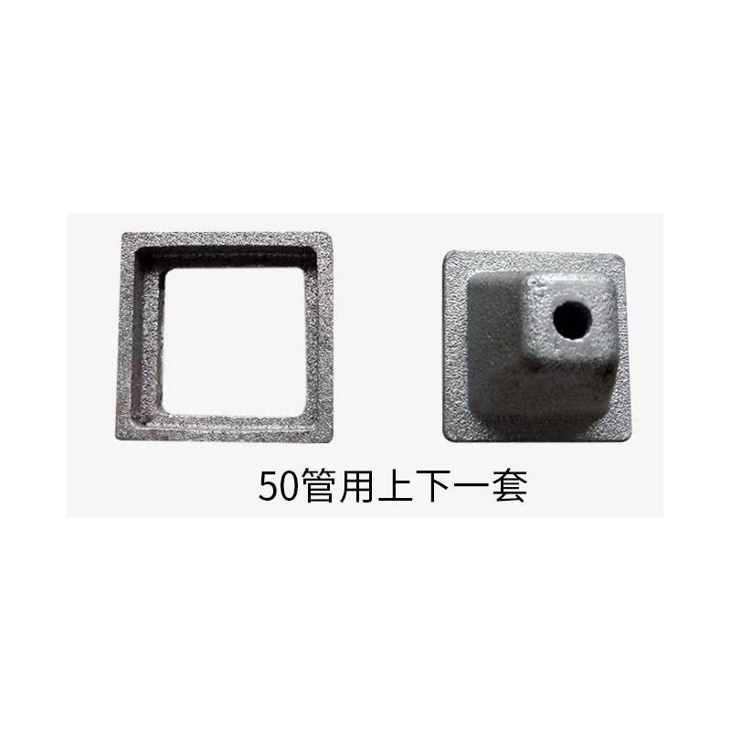 Workstation tools, iron frame, stacking feet, bowls, 40 cast steel, 50 cast steel, precision cast steel, can be welded with secondary protection details Picture