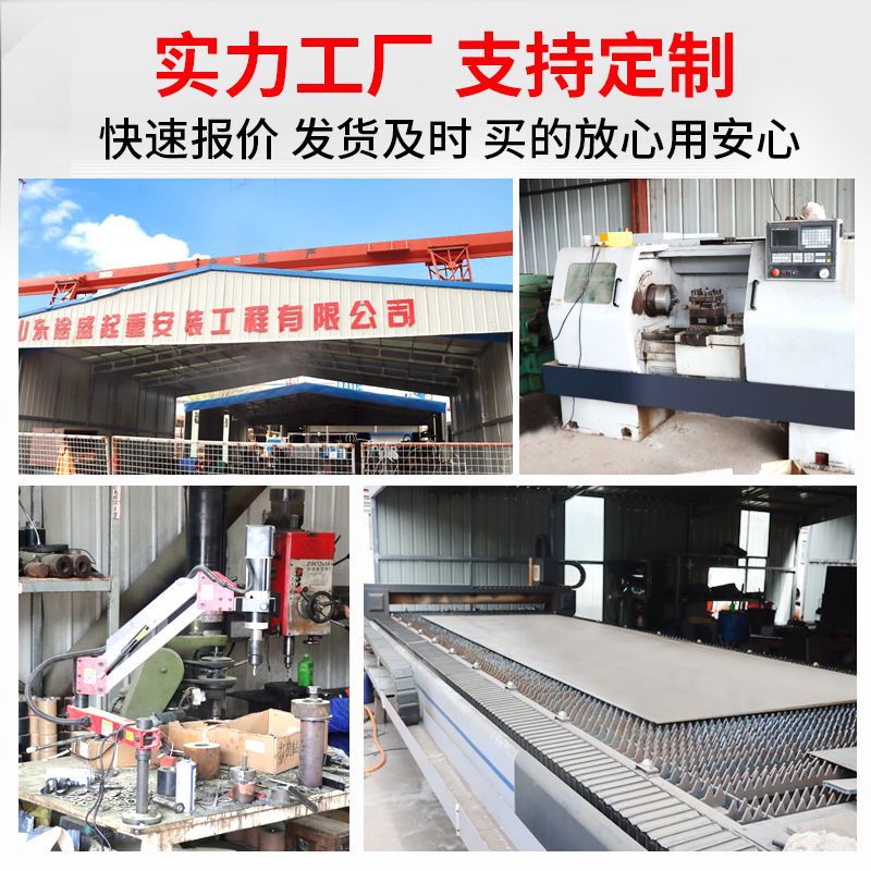 Electric transport tank truck, electric trackless flatbed truck, flatbed tractor, heavy-duty transport remote-controlled electric tank truck Application Scenario