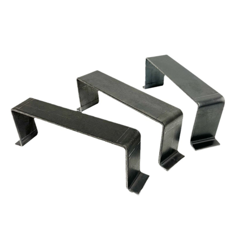 Factory direct sales: Forklift troughs, forklift feet, workstations, tools, tooling, vehicle parts, turnover carts, forklift trough holes, complete specifications Application Scenario