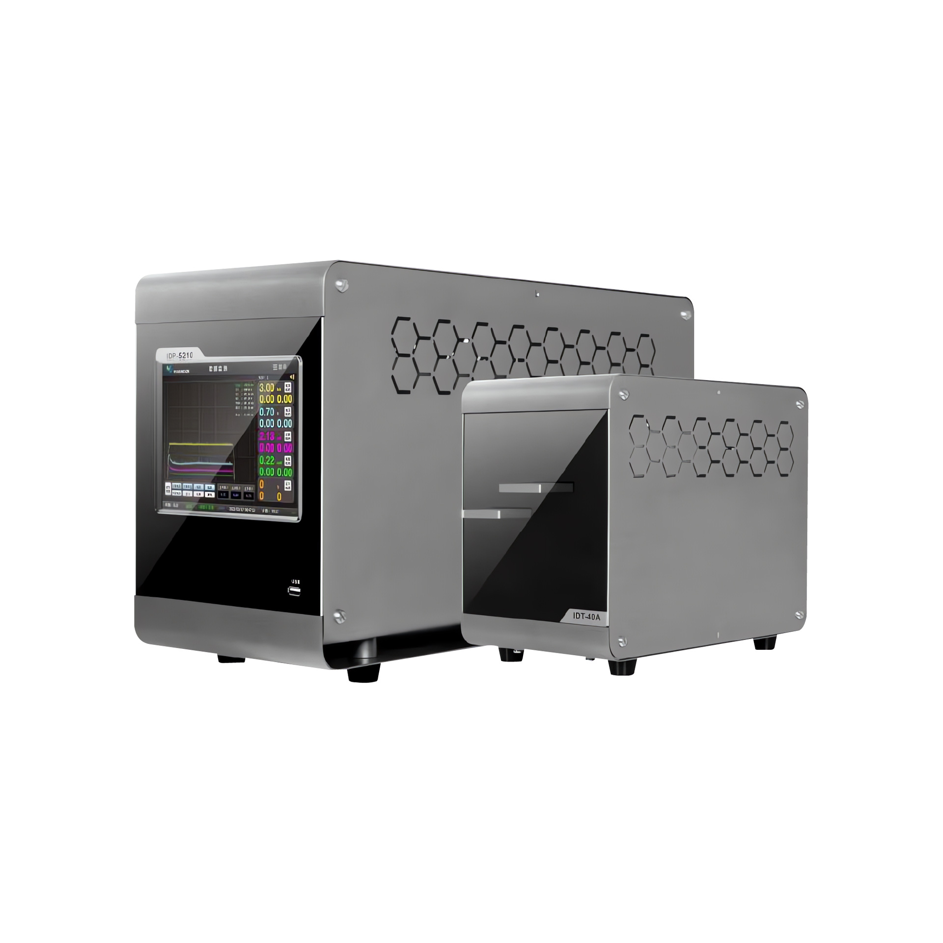 Multi-strand wire spot welding machine, wire joint copper sheet welding machine, diffusion welding equipment, automatic welding equipment Item Picture