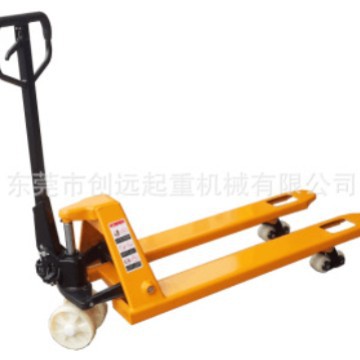 Factory wholesale semi-electric forklifts, electric stackers, high forklifts, warehouse trucks, stackers 1T, 2T, 3T, 5T Specification drawing
