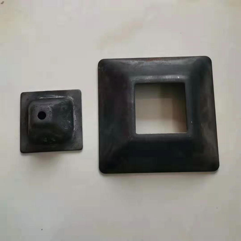 In stock: stacking foot bowls, square bowls, round bowls, trapezoidal bowls, conical adjustable feet, stacking frame feet, bowl feet, cup feet details Picture
