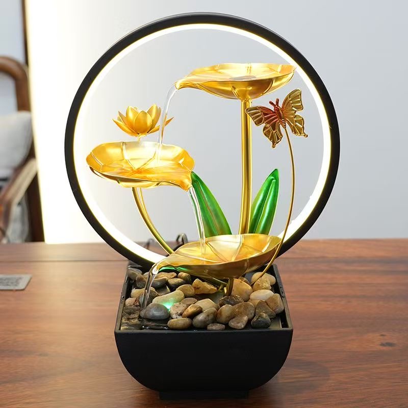 Zhuge Craftsmanship describe pic - 5