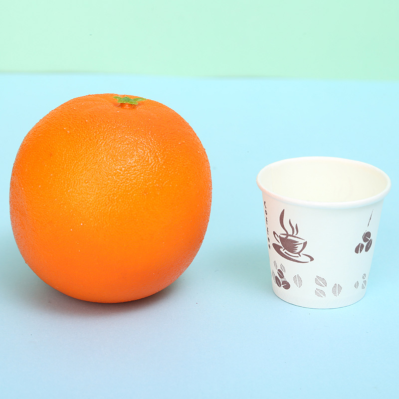 Try a disposable mini red Heytea paper cup for wedding coffee, toasts and tea offerings. Sip a small Heytea paper cup Application Scenario