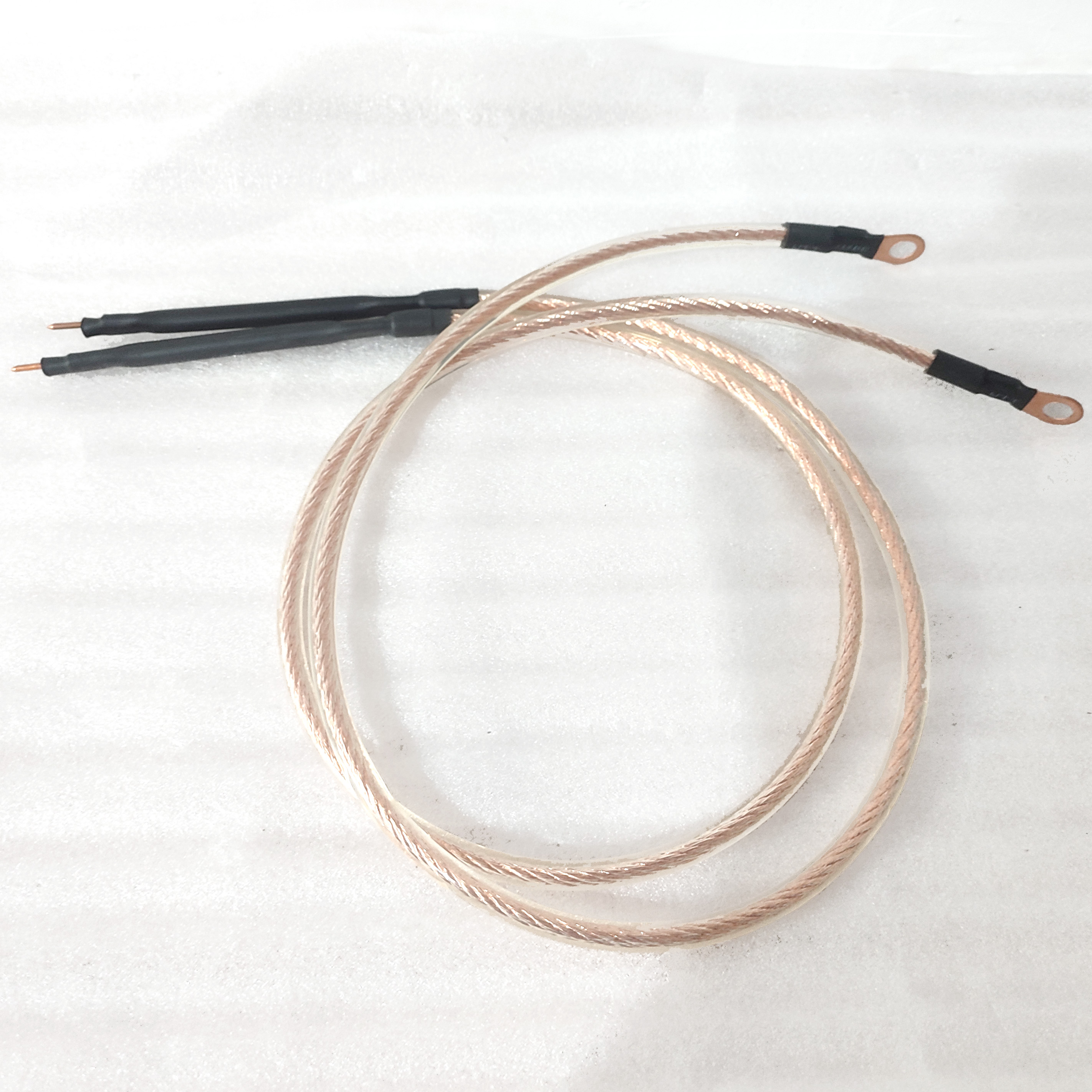 j8 pen pin screw lithium battery spot welding j8650 handheld spot welding model g3 square 16DIY welding machine welding 18 accessories g3 undefined