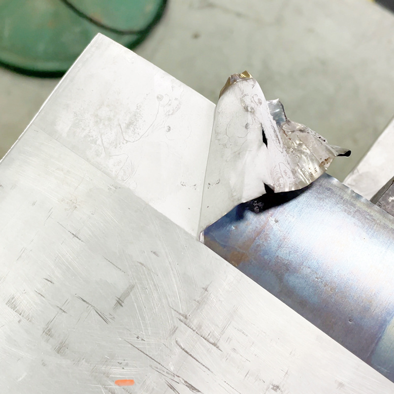 Aluminum bar, aluminum nickel, aluminum copper bar, aluminum plate, aluminum foil, new energy flexible connection, lithium battery PACK, high molecular diffusion welding full figure