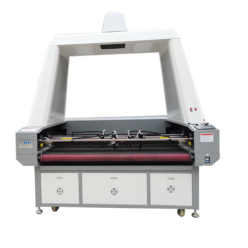 Laser cutting machine, wood board, acrylic laser engraving machine, EVA sponge, leather and fabric laser cutting machine, small size undefined