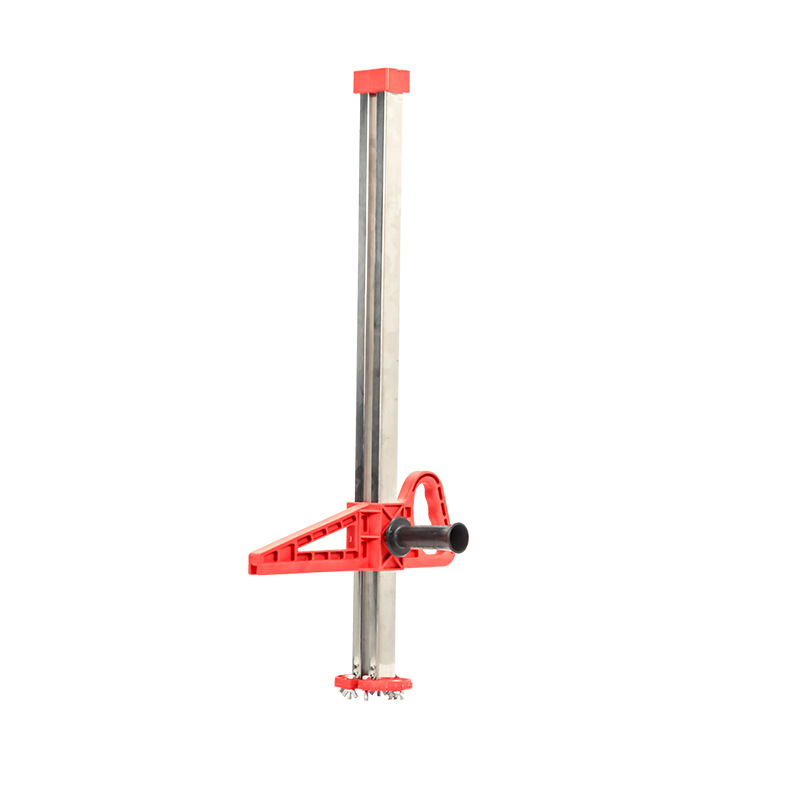 Gypsum board cutting magic tool, woodworking tool, woodworking board cutting magic tool, special folding hand-pushed knife for cutting and decoration Item Picture