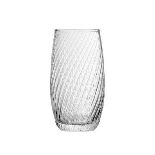 【 Factory Direct Sales 】 Cloud-patterned spirits cups, foreign wine glasses, whisky glasses, Silk Road beverage cups, juice cups, milk cups Item Picture