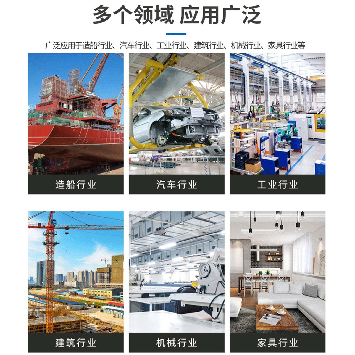 Fully automatic 2D plane CNC bending machine, iron wire and steel wire bending frame spot welding machine, flat wire bending wire butt welding machine manufacturer details Picture