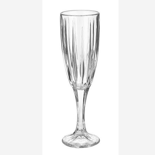 KING embossed glass highball wine glass with engraved patterns, thick and durable wine glass, high-end household multi-purpose glass Item Picture