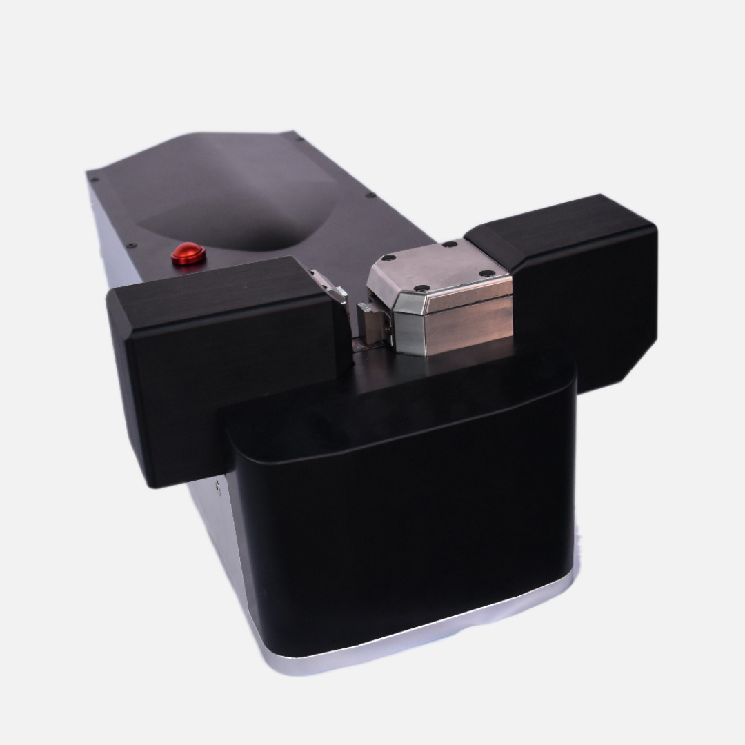 Wire harness welding contract manufacturing, new energy vehicle wire harness squashing and shaping welding contract manufacturing, ultrasonic wire harness machine details Picture