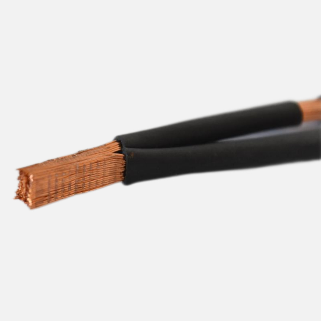 Das Technology is a manufacturer of ultrasonic wire harness welding machines for metal wire harnesses and precision copper and aluminum wire welding machines undefined