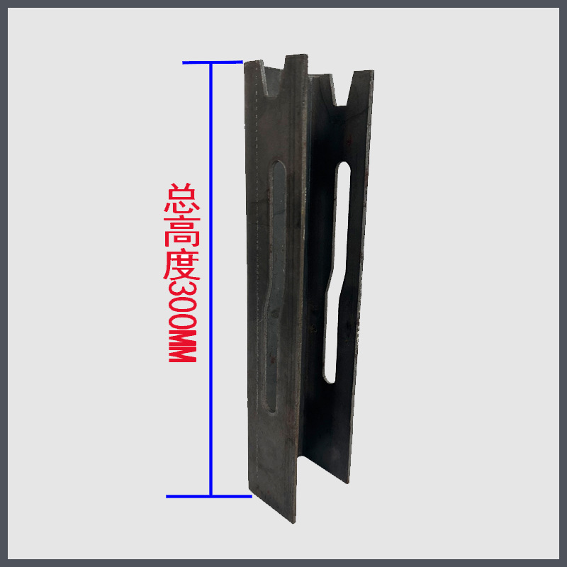 Folding parts, stacking feet, bowl accessories, shelf accessories, foldable hardware parts, hardware products, workstation tool accessories undefined