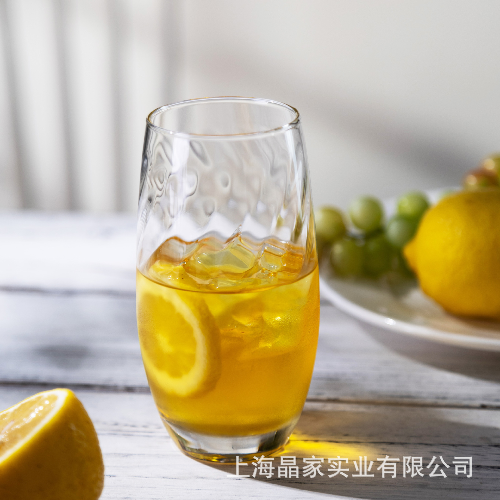 【 Factory Direct Sales 】 Cloud-patterned spirits cups, foreign wine glasses, whisky glasses, Silk Road beverage cups, juice cups, milk cups details Picture