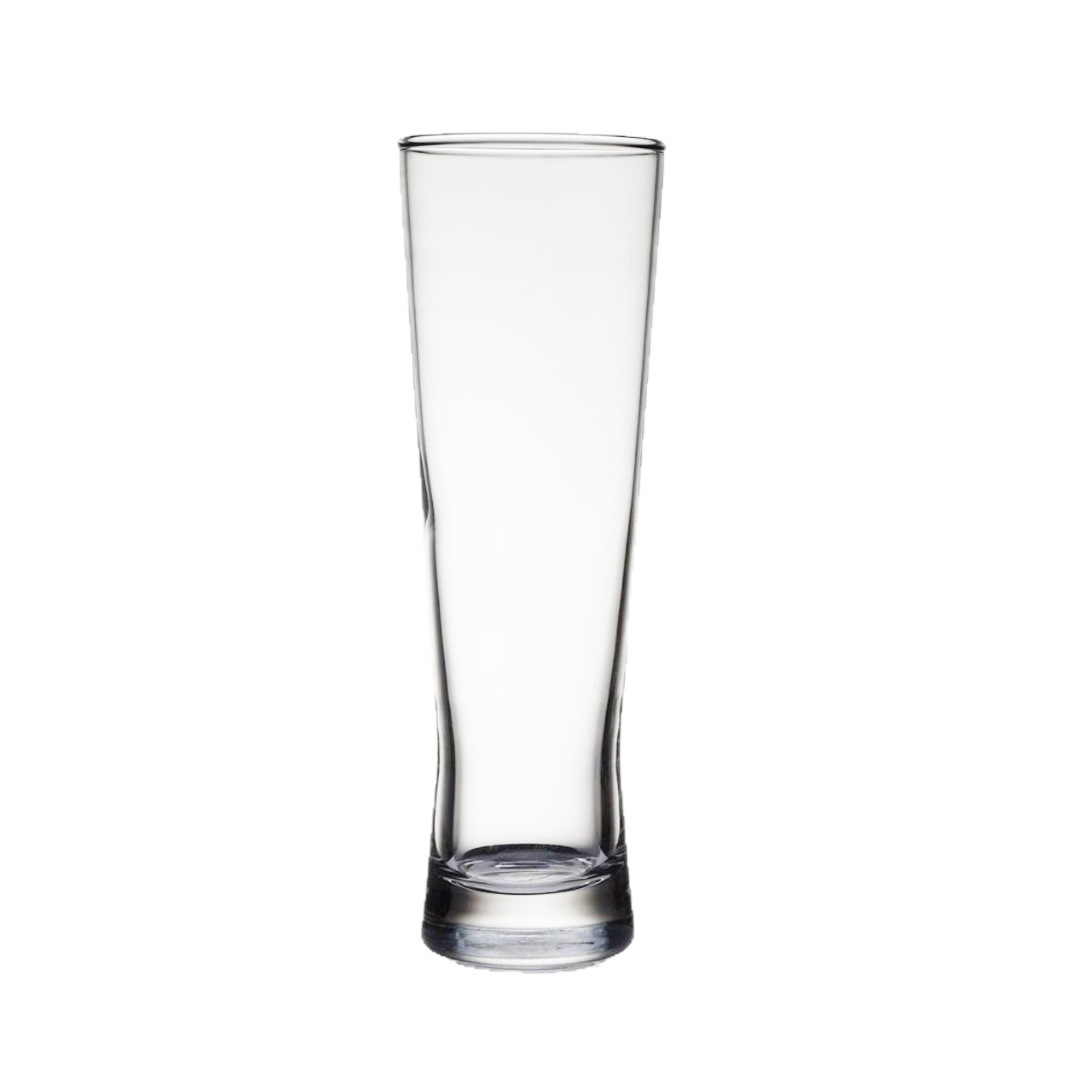 Bar craft beer mugs, creative cloud-patterned slim waist glass cups, home juice cups, cold drink cups are available for wholesale with LOGO printing Application Scenario