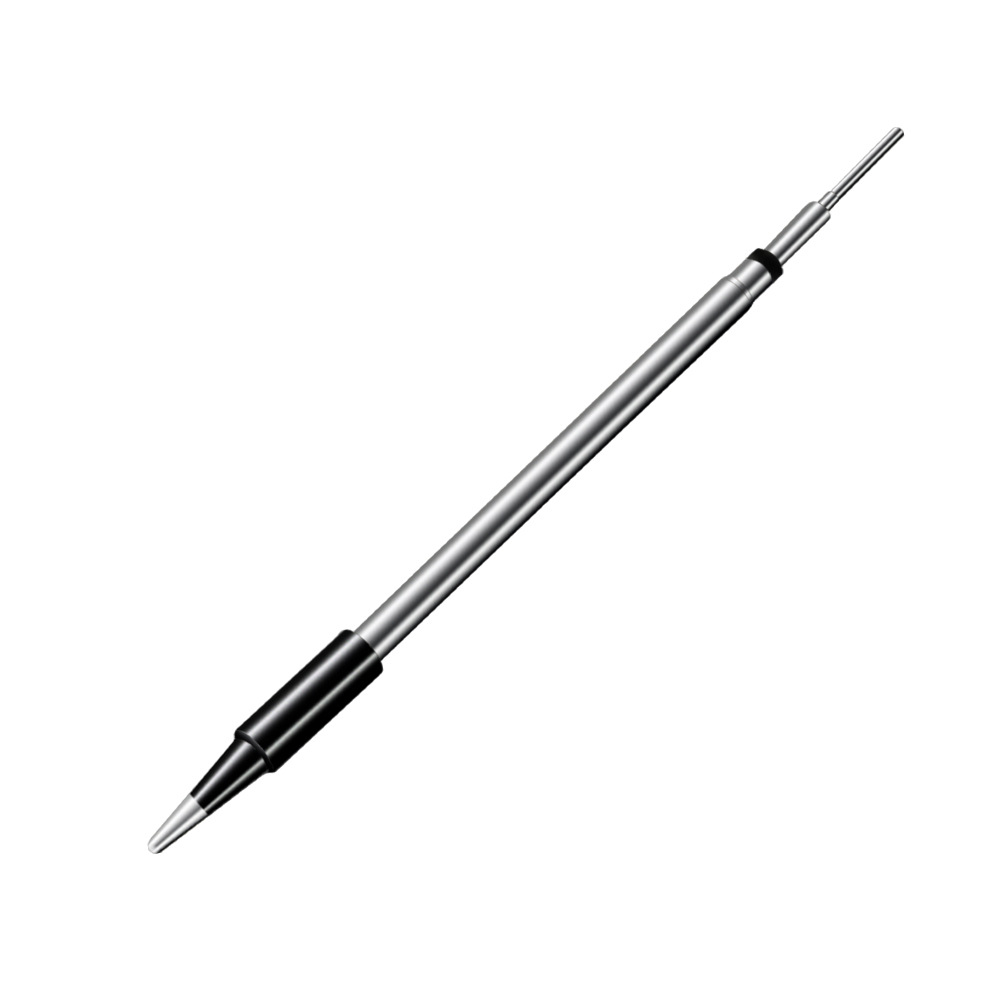 New USB soldering iron mini soldering iron set, portable home type-C interface, 600 mah battery undefined