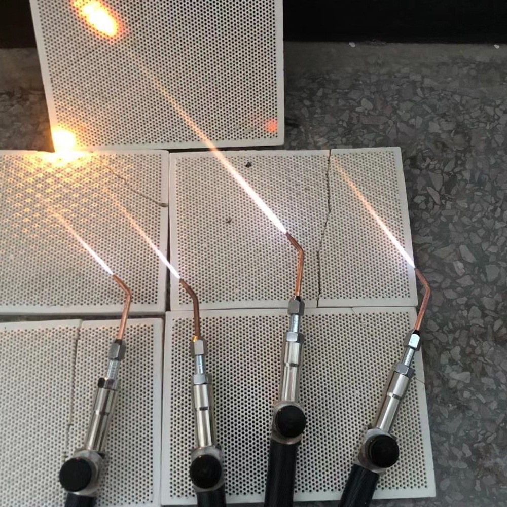 Water-oxygen welding machine, hydrogen-oxygen welding machine, platinum fusion welding machine, copper wire, gold-plating tools, jewelry equipment, household and environmentally friendly Application Scenario