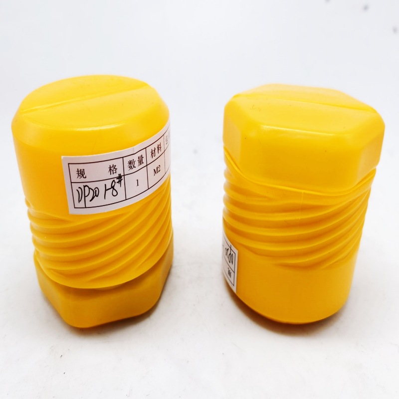 DP gear milling cutter British standard high-speed steel pressure Angle 14.5 degrees set of 8 pieces DP10DP12DP14DP16DP24 Specification drawing