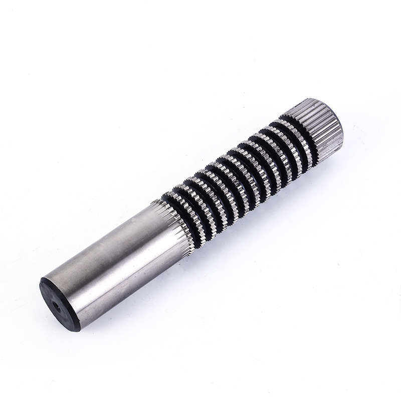 Shengyou Lathes, involute spline lathes, lathes, mechanical cutting tools, wholesale in stock, high-speed steel non-standard wholesale full figure