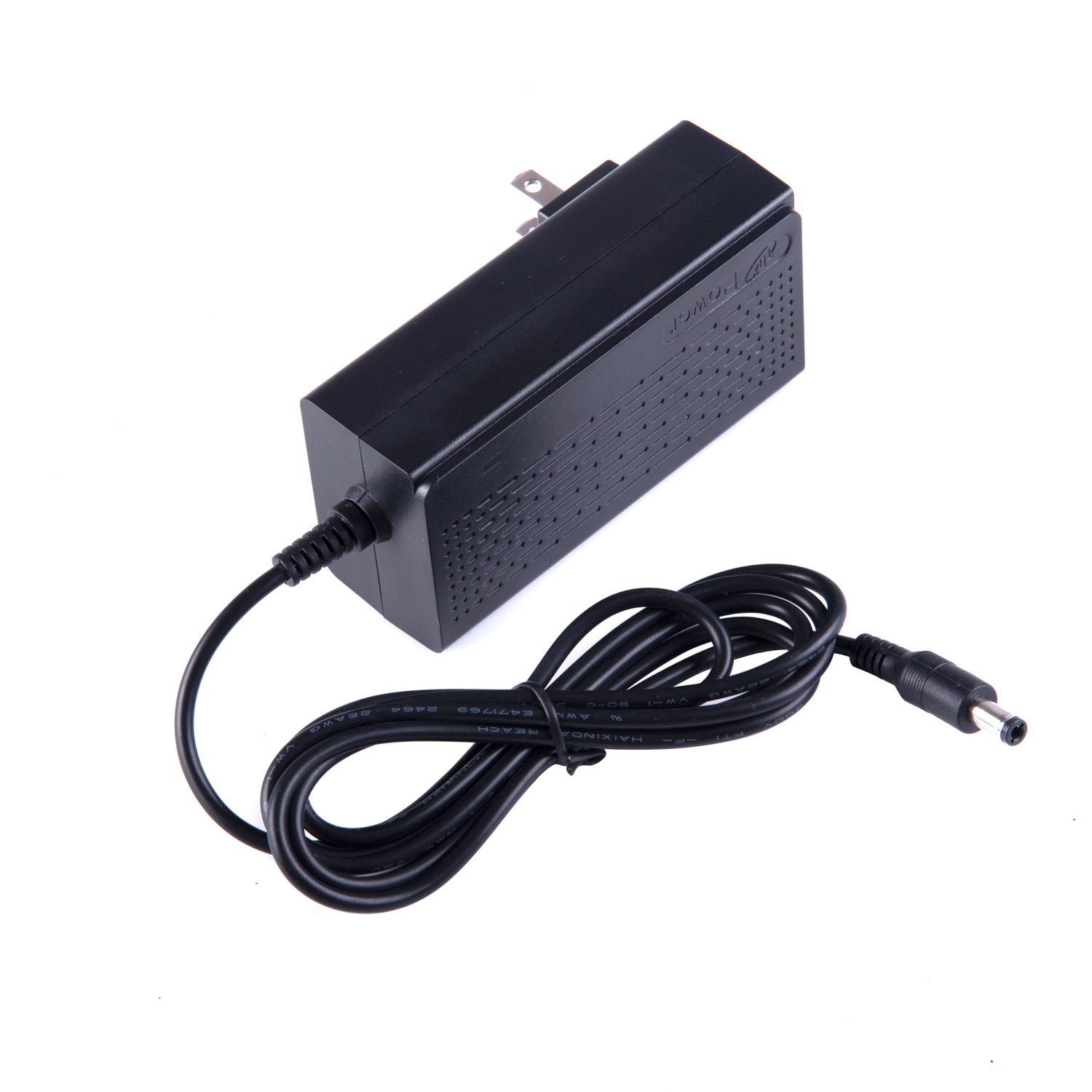 The safety certification 12v5a power adapter, 24V2.5A 60W LED LCD display and charger are stable Item Picture