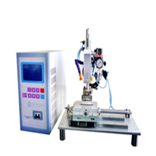Hot-press welding machine power supply, factory direct sale with free shipping nationwide, high-power pulse spot welding machine details Picture