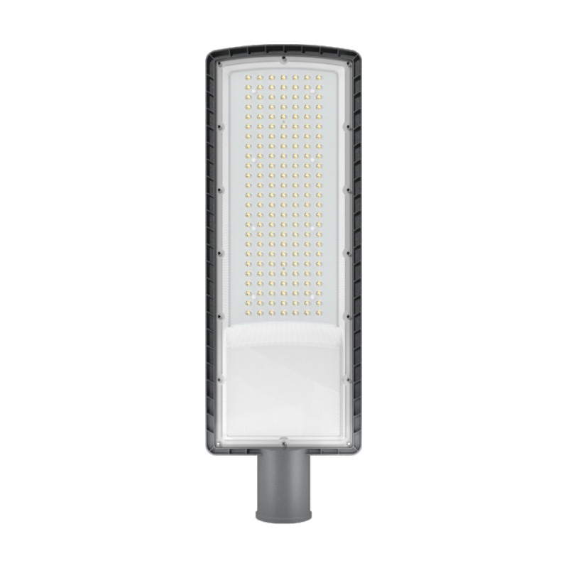 Municipal street lamps, outdoor lamps, 220v street lamps, ultra-bright waterproof garden lamps, community road utility poles, municipal circuit lamp heads Application Scenario