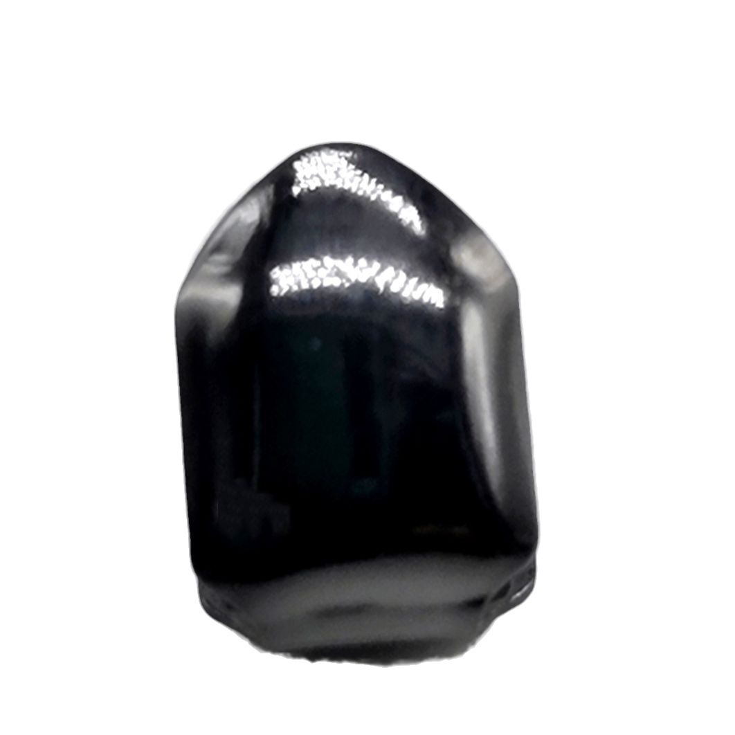 The manufacturer supplies trendy and fashionable hip-hop teeth Halloween stage props from Europe and America, including single teeth and lower teeth Item Picture