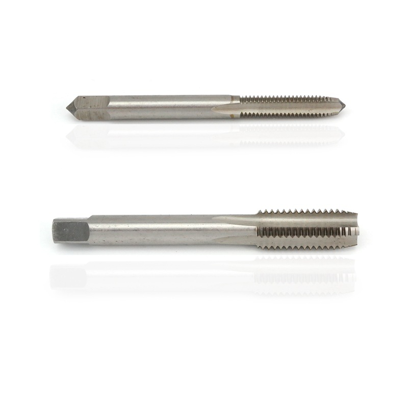 Work machine tap tap M2M3M4M5M6M8M10M12M30M33M36 work tap tap at work at Item Picture
