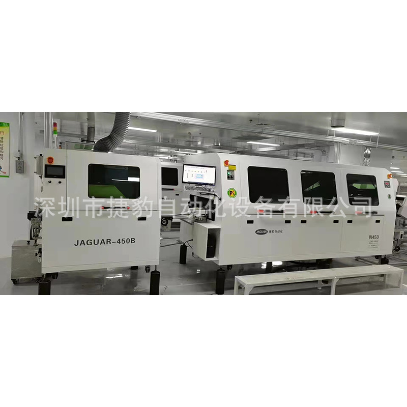 Fully automatic computerized wave soldering machine, double wave soldering machine, AC-powered pneumatic wave soldering machine Item Picture