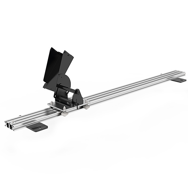 This door steel bar handheld wall track large grooving machine and road surface single-piece cutting machine are used to cut wall and road concrete undefined