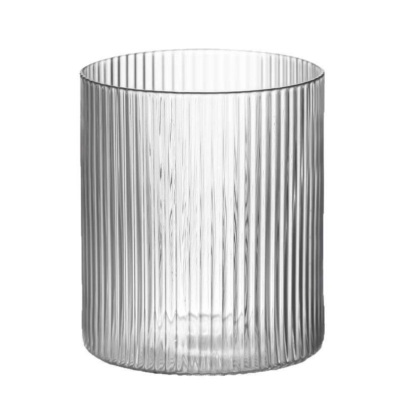Factory direct supply whisky glasses, thickened beer glasses, cross-border bar high-appearance-level crystal aroma foreign wine glasses Item Picture