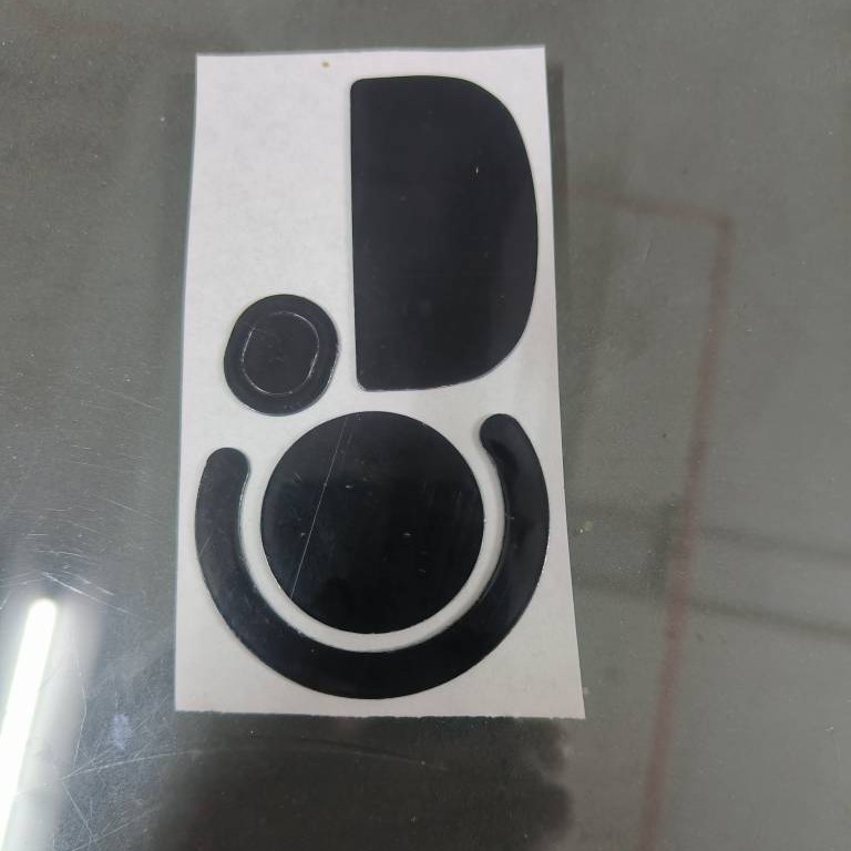 Original manufacturer GPW first and second generation thickened 0.7mm G403 102 402 502 details Picture