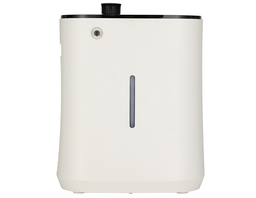 New hydrogen-oxygen machine F13 Item Picture