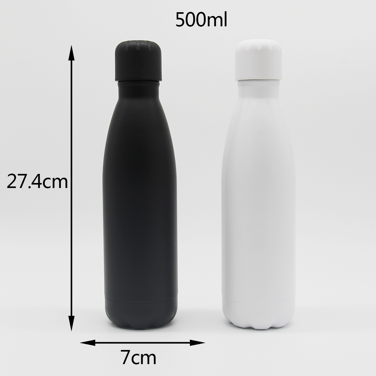 The 304 stainless steel vacuum intelligent ultraviolet sterilization insulated cup, cola bottle, uvcbottle and water cup from the manufacturer are durable Application Scenario