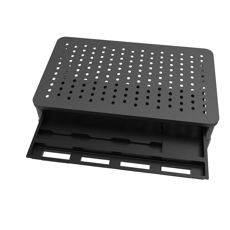 Cross-border e-commerce height-increasing stand, desktop computer height-increasing stand, laptop computer height-increasing stand, monitor height-increasing stand Item Picture