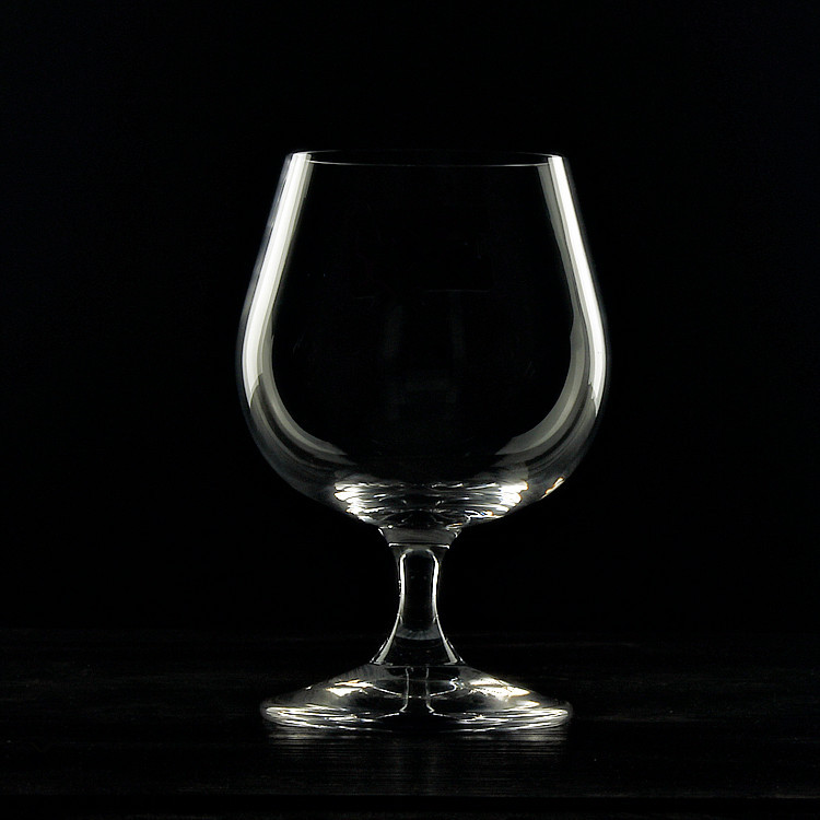 Mechanical crystal red wine glasses, wine glasses, brandy glasses, highball glasses, foreign wine glasses, whisky glasses, sets of white spirit glasses details Picture
