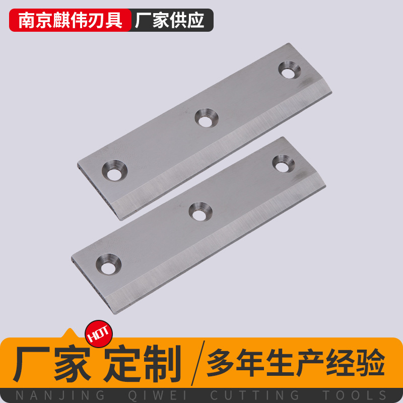 The material of the roller knife of the three-dimensional dicing machine is selected as durable and not easy to wear out. It is a fruit and vegetable dicing machine for restaurants and hotels Specification drawing