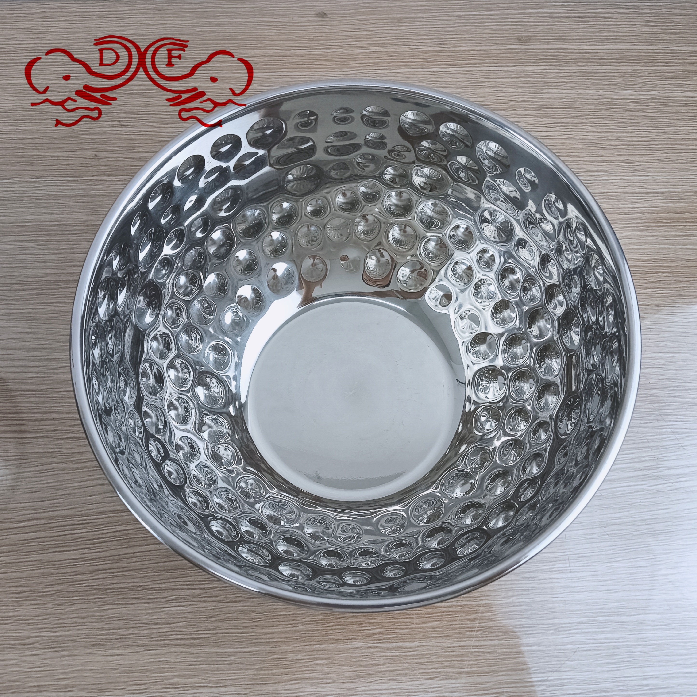 榨汁机/破壁机/果汁机/破壁机1.5升/榨汁机果汁机手动产品图