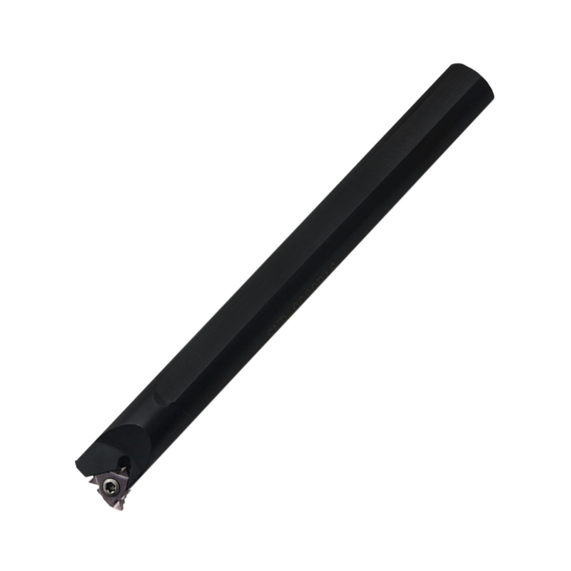 Inside thread cutter bar numerical control lathe tool cutter bar SNR0016Q16/0020 n16 r16/0014/0025 s16 Item Picture