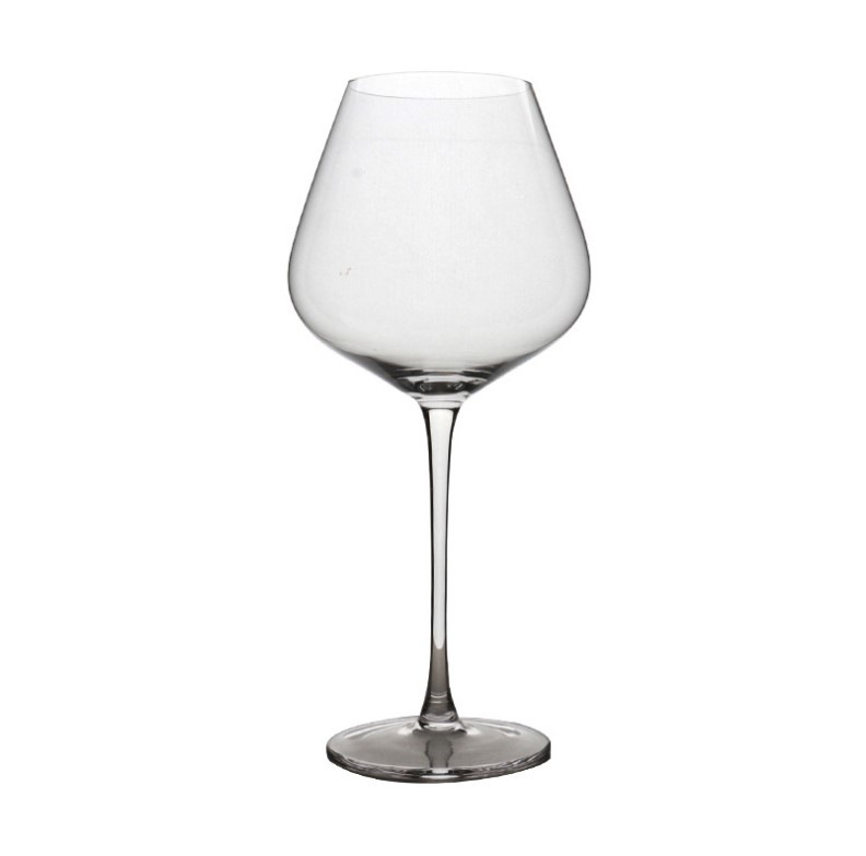 Red wine glasses, home sets, tall glasses, crystal glasses, glass glasses, wine glasses, decanters, white wine glasses, wine utensils Item Picture
